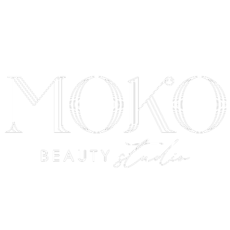 Moko Beauty Studio