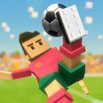 Mini Soccer Star unlimited money and gems