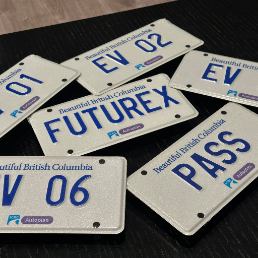 Future X Driving Academy
