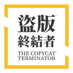 BG22｜牌礦介紹所 智權金三角，專為新創、文創打造智權規劃，帶你用專利師的角度了解社會時事新聞