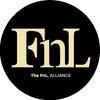 Fnl.Alliance