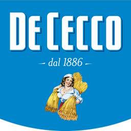 聯馥食品 Gourmet's Partner 得科義大利麵 DE CECCO