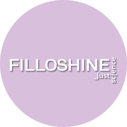 新加坡商韓國儷人閣台灣分公司 Filloshine