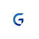 Engelfeder Academy Great Learning Academy