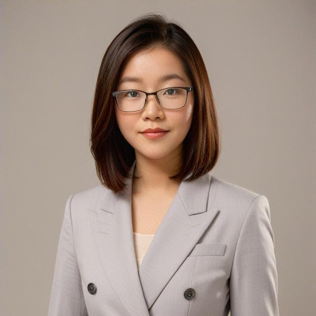 牧牧的成長實驗室