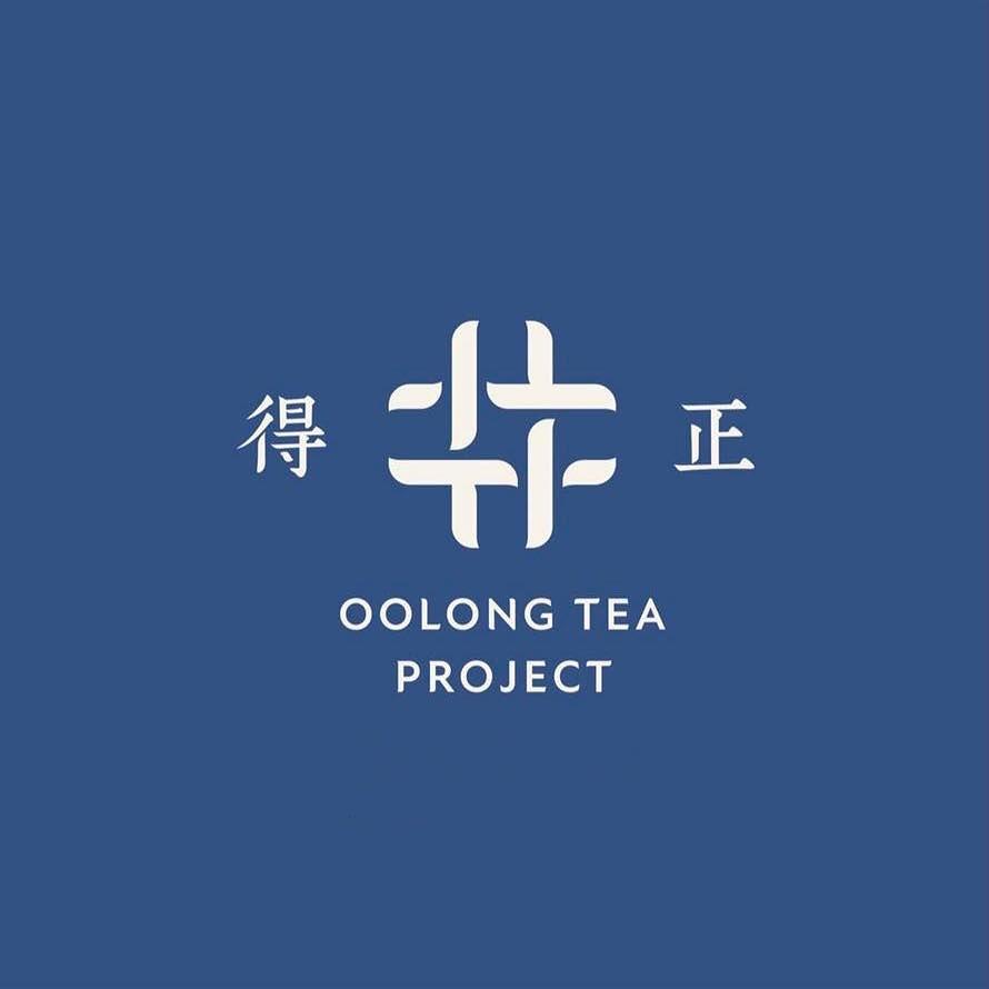 得正#秀水計劃