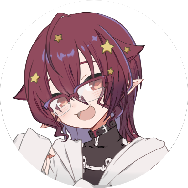 寂色弦星 玖玥：甜文作家