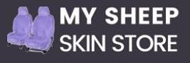 My Sheepskin Store