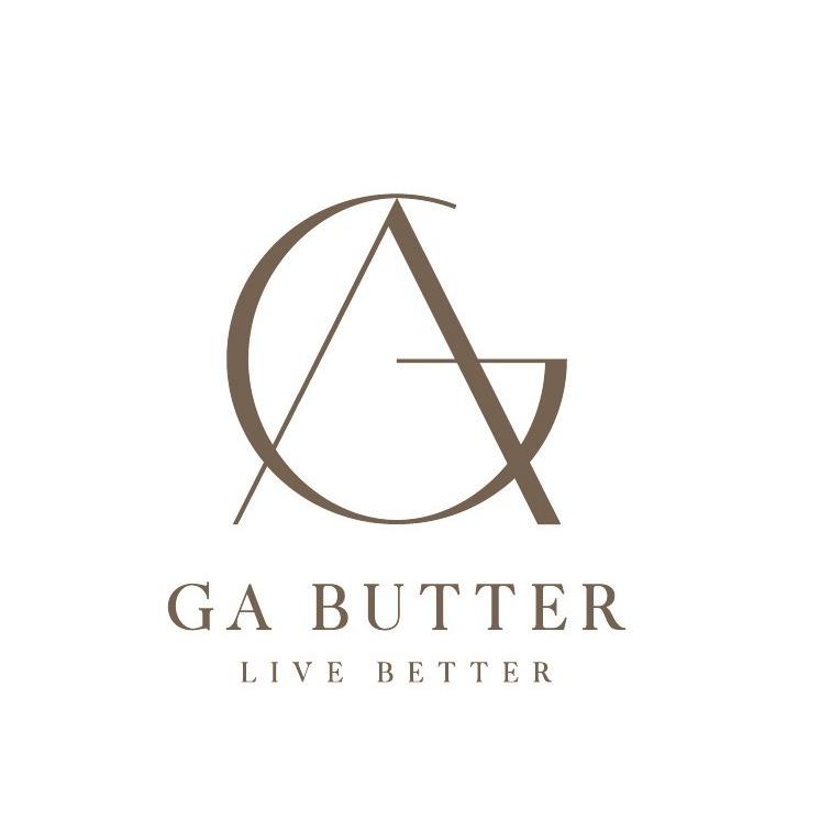 GA BUTTER