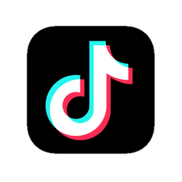 效率職人 效率職人TIKTOK