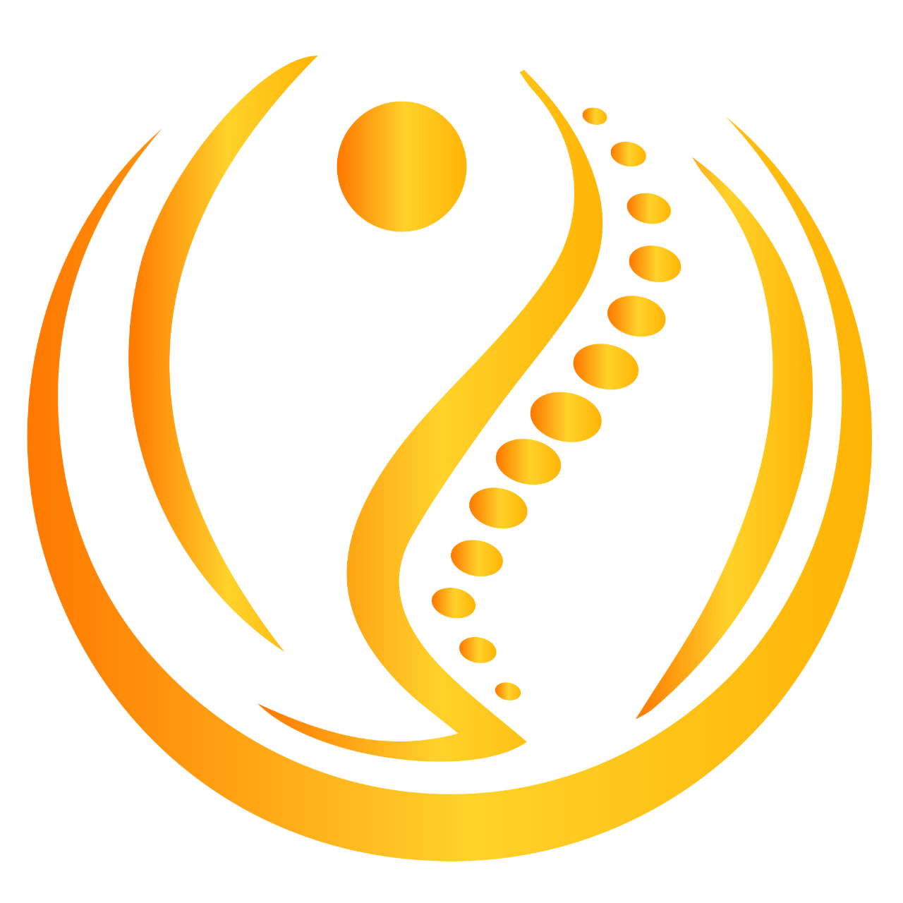 武當中美式整復官網