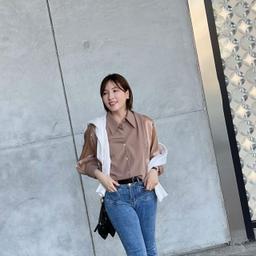 穿衣習慣