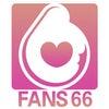 ROU肉肉 | Fans66讓妳的作品收益最大化
