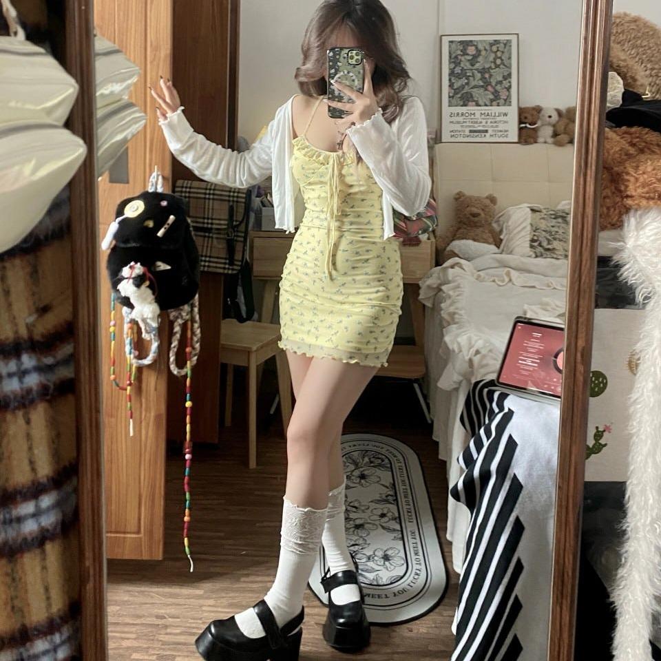 溫妮--中部歡樂外送茶 柚柚 158cm/D奶/45kg/21歲