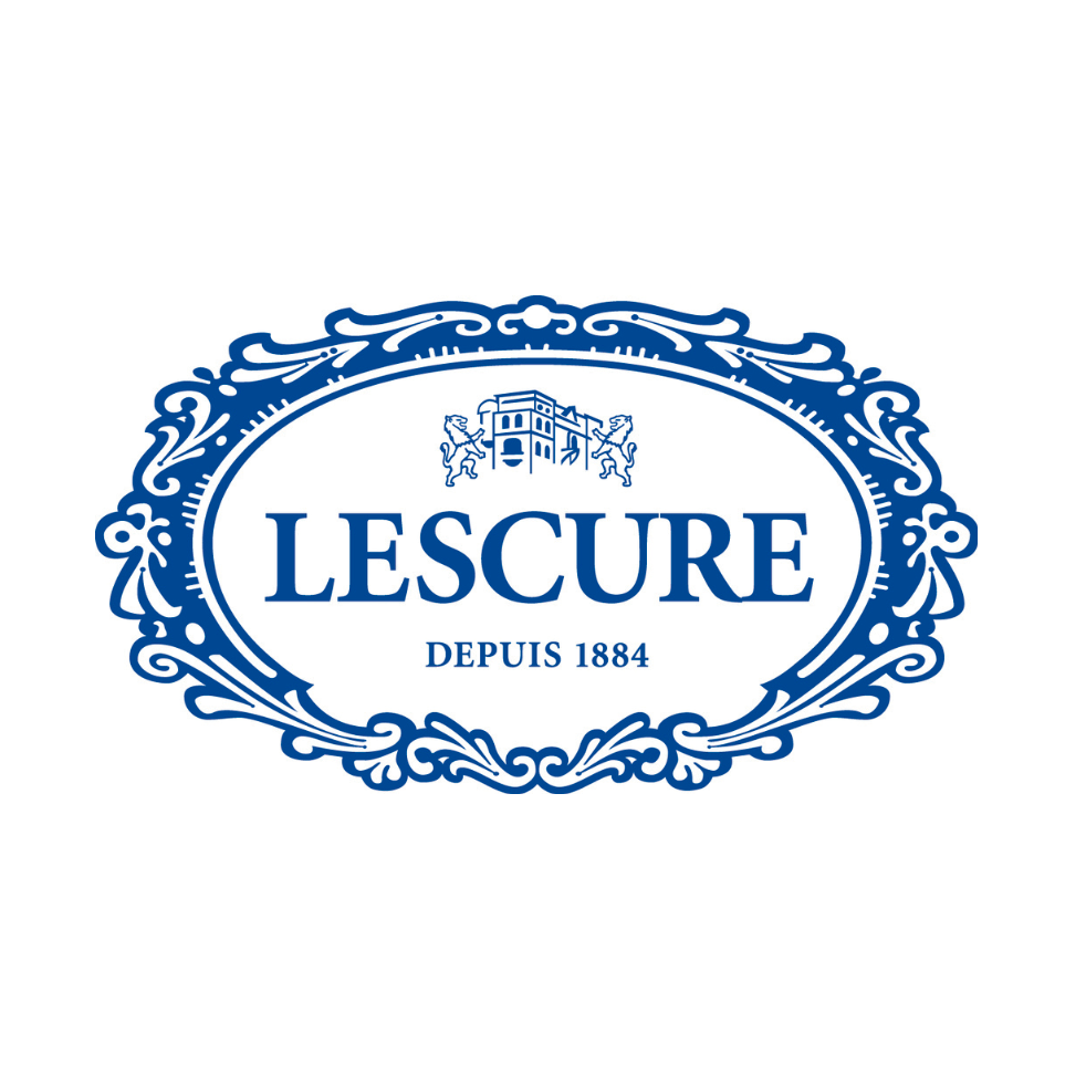 Butter Garden 台南私宅甜點