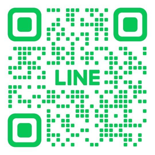 恰好的官方賴LINE Official