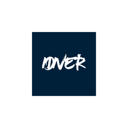 潛水裝備專賣店｜IDiver