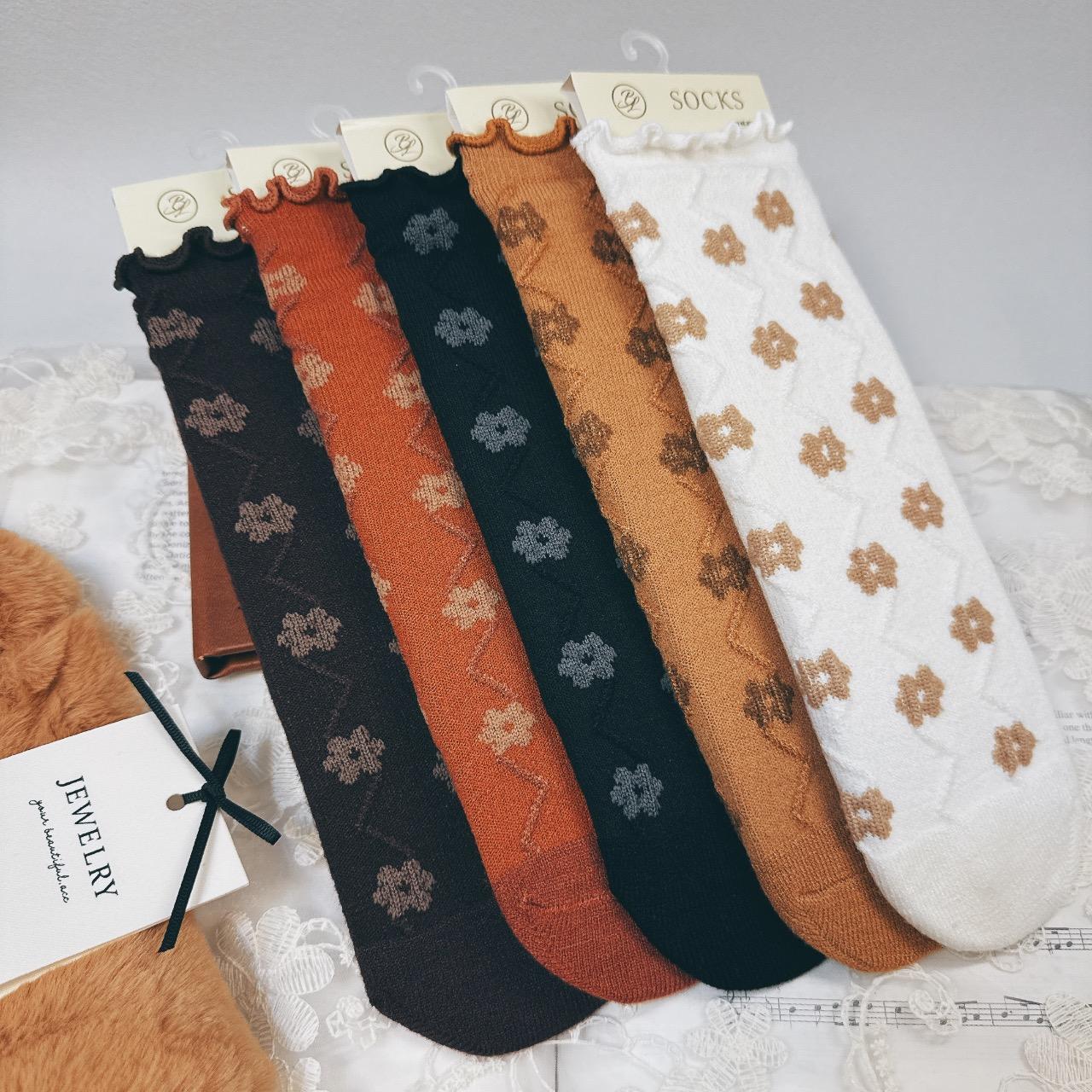 ☆ Zona’s Wonderland ★