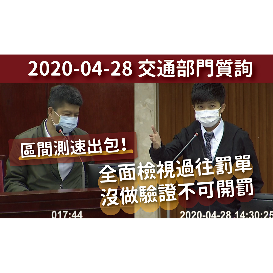 苗博雅