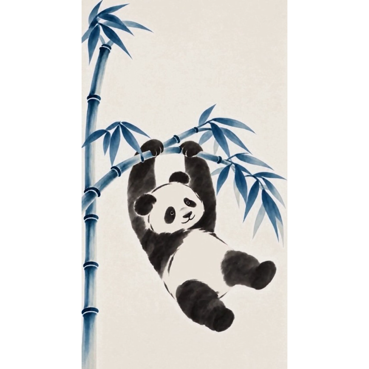 呂玲畫室 LUSTUDIO
