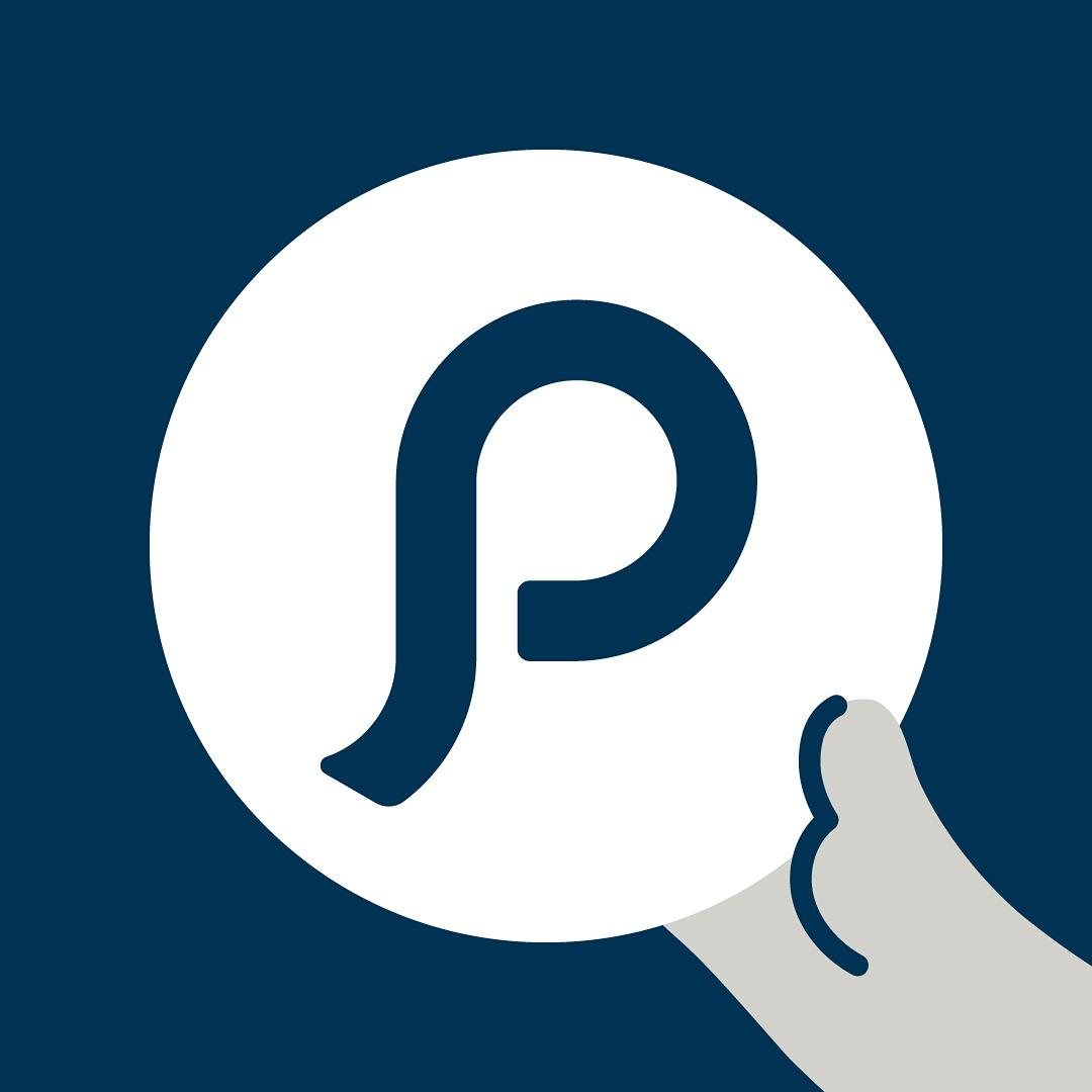 Pinkoi 自我診療室