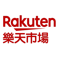 強老闆3C X 樂天市場Rakuten