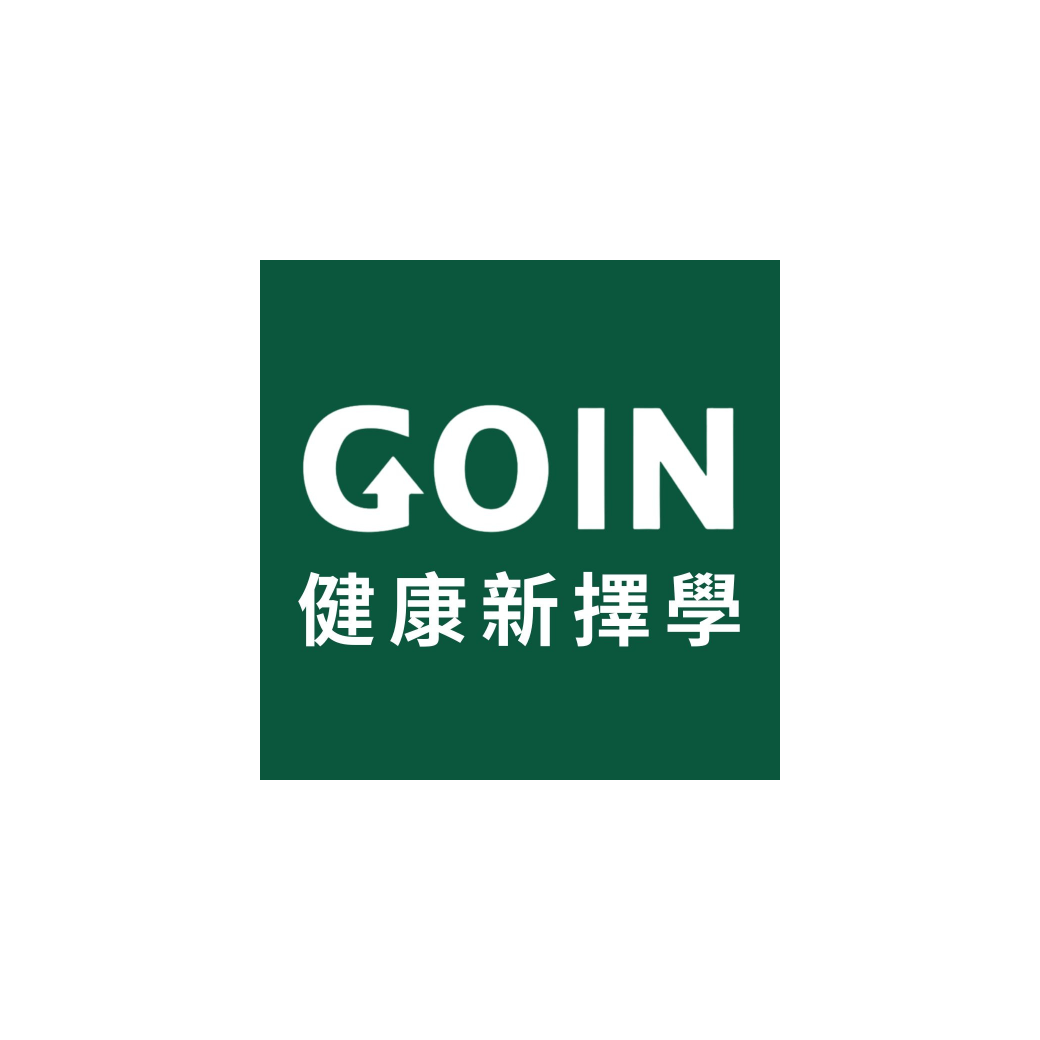 GOIN 六倍黑瑪卡