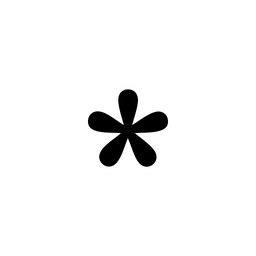 ✏️ Yoga Miaoster Studio 課程問卷