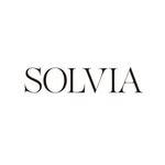 影音製作、藏鏡人、IP定位 SOLVIA