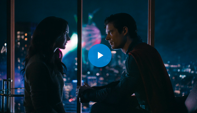 ดูหนังใหม่! ซูเปอร์แมน (Superman 2025) เต็มเรื่องฟรี 1080p ซูเปอร์แมน (2025) ดูหนังออนไลน์ฟรี พากย์ไทย HD บลูเรย์ |ซูเปอร์แมน (2025) ดูหนังออนไลน์ฟรี คำบรรยายภาษาไทย ว็บ ดู หนัง ออนไลน์ ฟรี หนัง ใหม่ 2025| ดูหนังออนไลน์ เรื่อง ซูเปอร์แมน (2025)| ดูหนัง ซูเปอร์แมน (2025) เต็มเรื่อง HD ฟรี ดูหนังออนไลน์ แนว ปีที่ฉาย 2025 ระบบเสียง พากย์ไทย