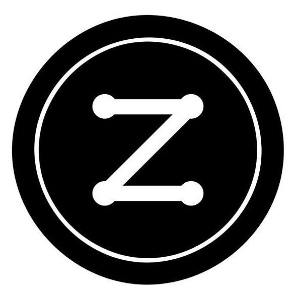 ZUZEU