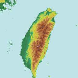Taiwan.md 自我介紹