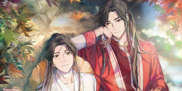 Cloudcat Janet No.2 tgcf