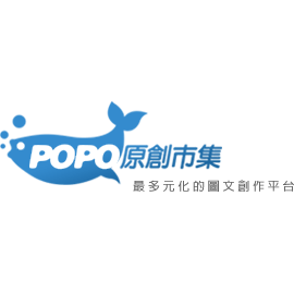 花聆 網路創作平台｜含未出版舊作