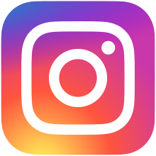 instagram聯絡