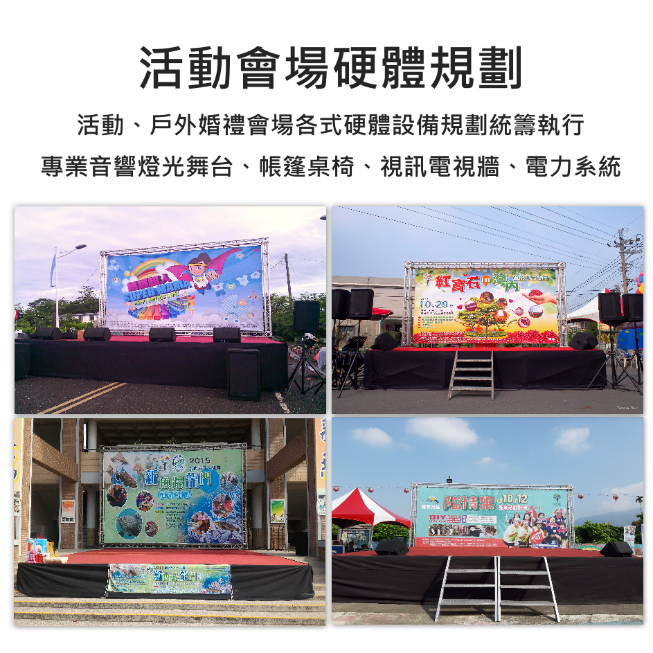 老爹威廉