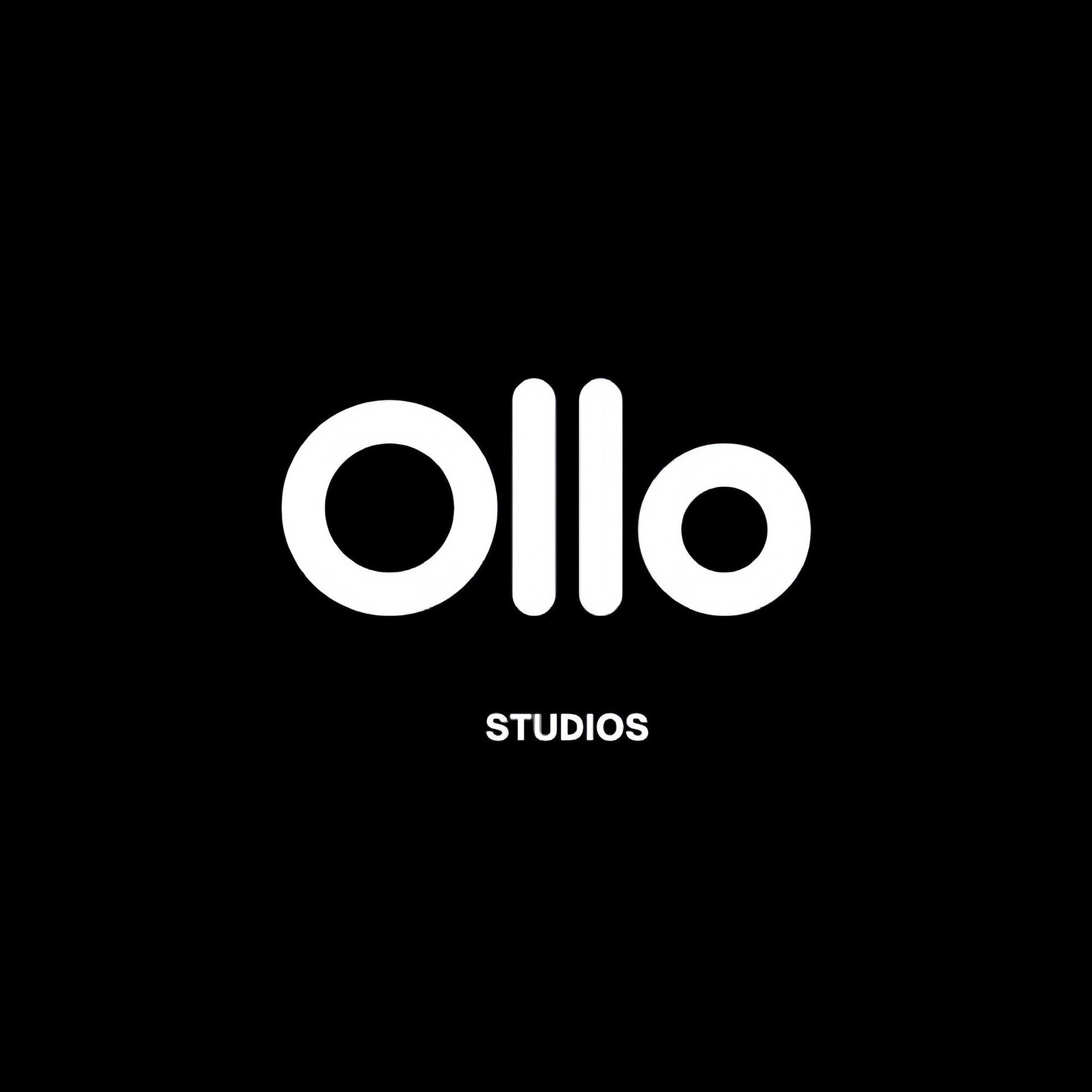 Ollo Studios