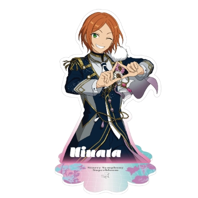 雜雜YUI 葵 ひなた