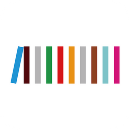 BOOKWALKER
