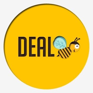 @dealbee