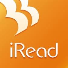 娜歐米 華藝電子書娜歐米專區