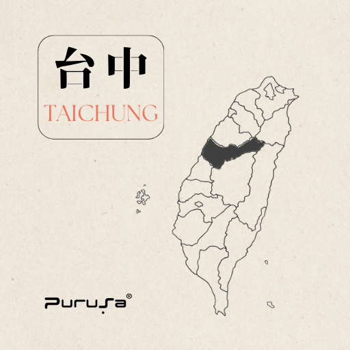 滾筒經銷,滾筒教學,好棒棒滾筒,一激棒滾筒