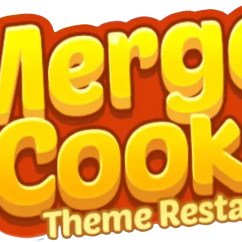 [redeem] FREE Merge Cooking Energy, Diamonds, Coins APK IPA