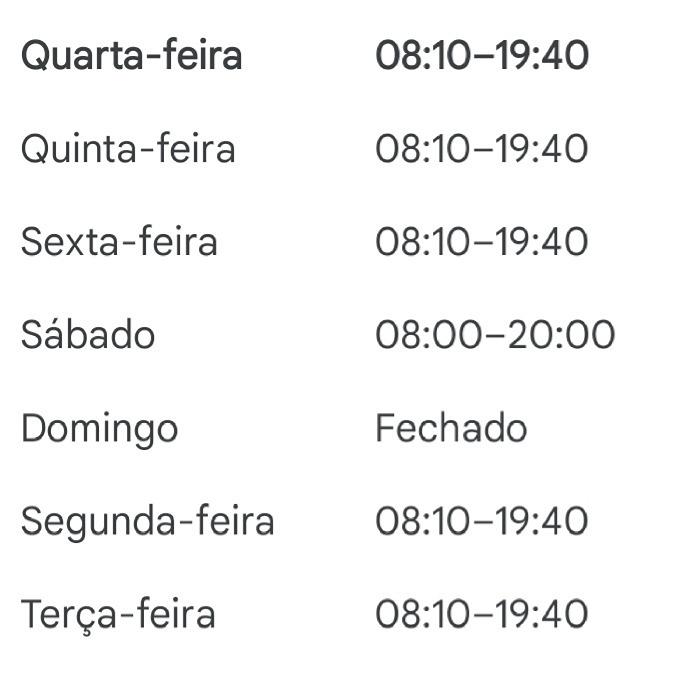 Barbearia E Salão De Beleza KiCharme