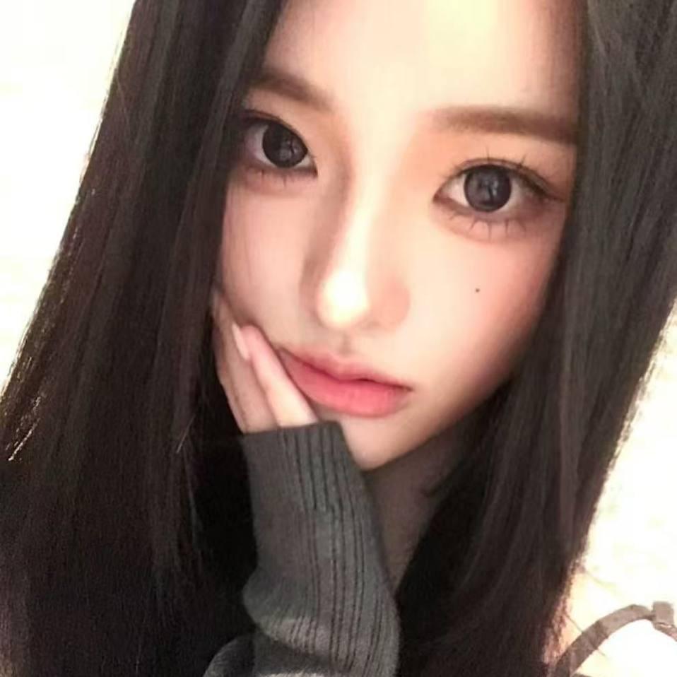 深圳广州佛山一私人定制