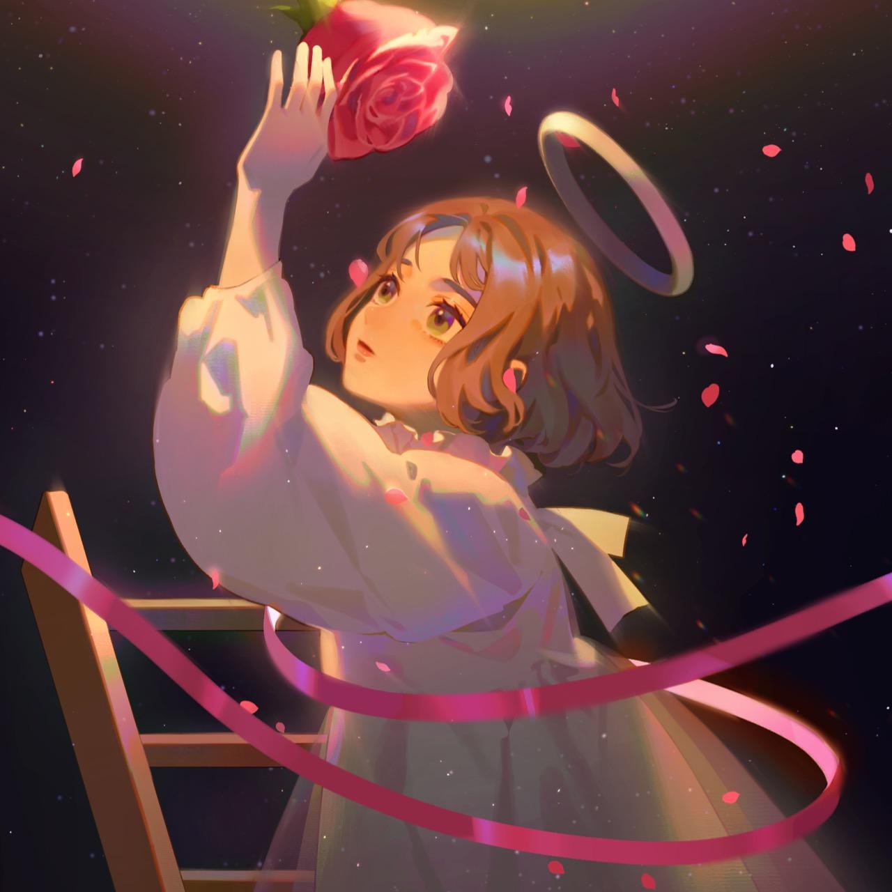 繪製委託表單commission