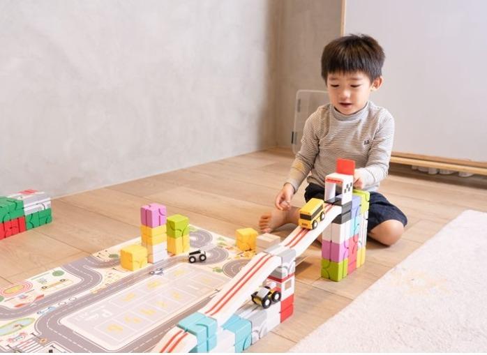 茜茜寵粉🎁留言 送車車🚗