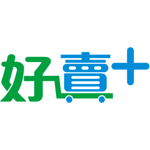 全家 好賣+ - LIN SHOP 豬豬小舖