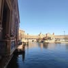 Queenie的旅遊呢喃