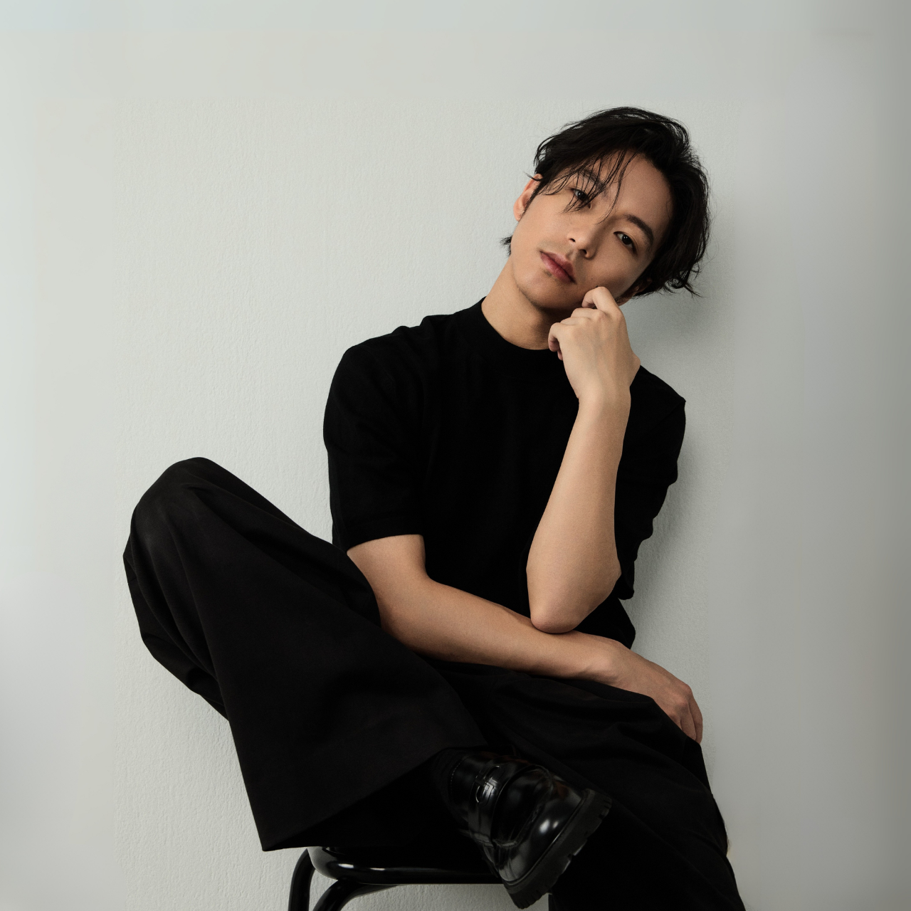 WiFi Music 放飛音樂